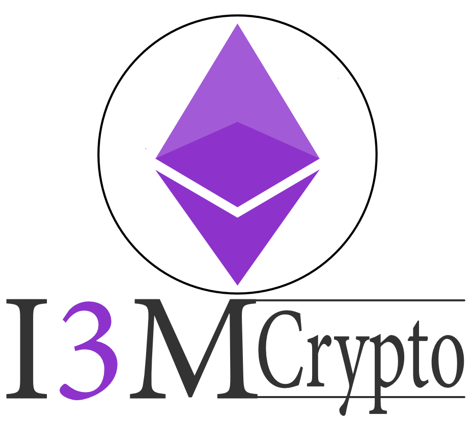 I3M Crypto